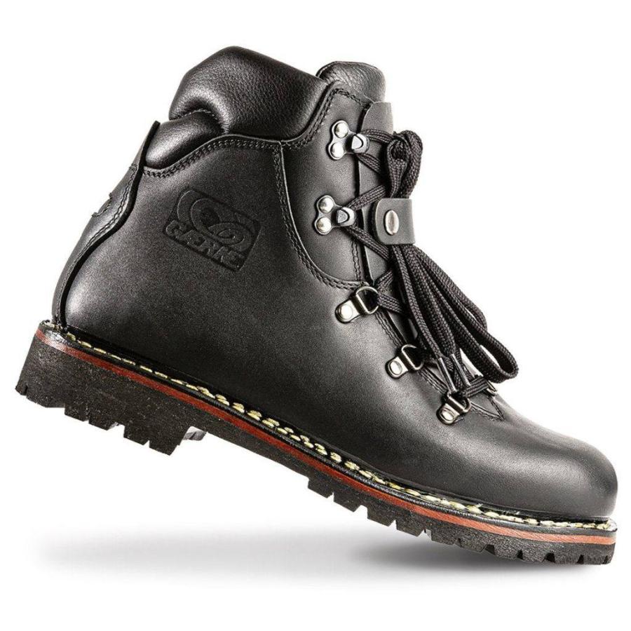 GAERNE（ガエルネ） FUGA(フーガ) シューズ サイズ：27.5cm カジュアル