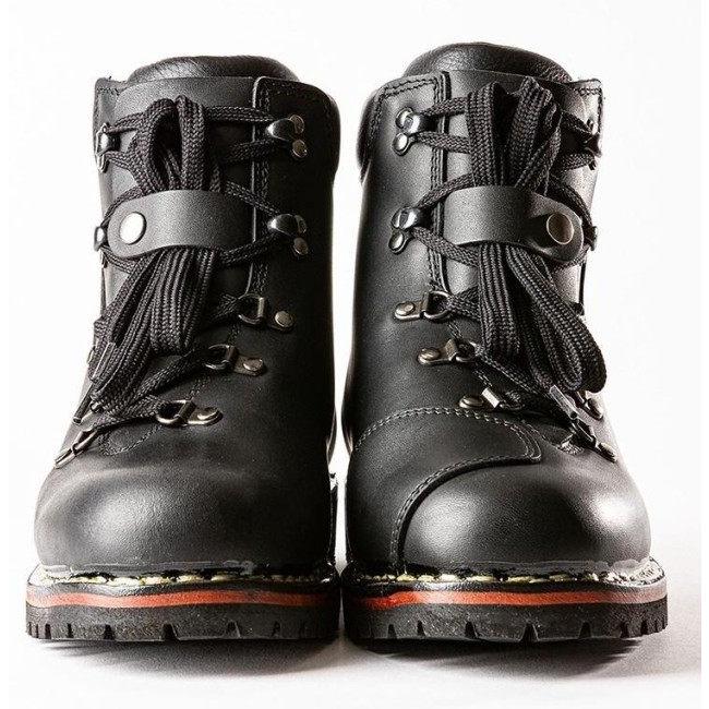 GAERNE（ガエルネ） FUGA(フーガ) シューズ サイズ：27.5cm カジュアル