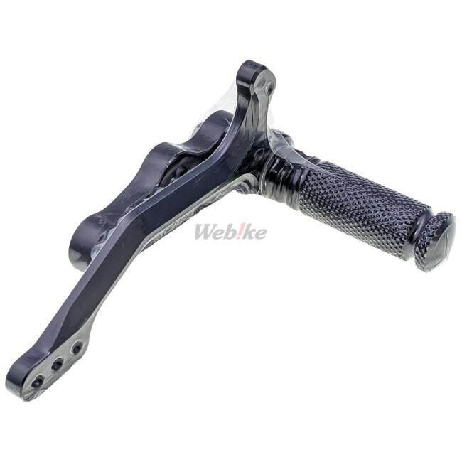 babyface BABYFACE ベビーフェイス バックステップキット カラー