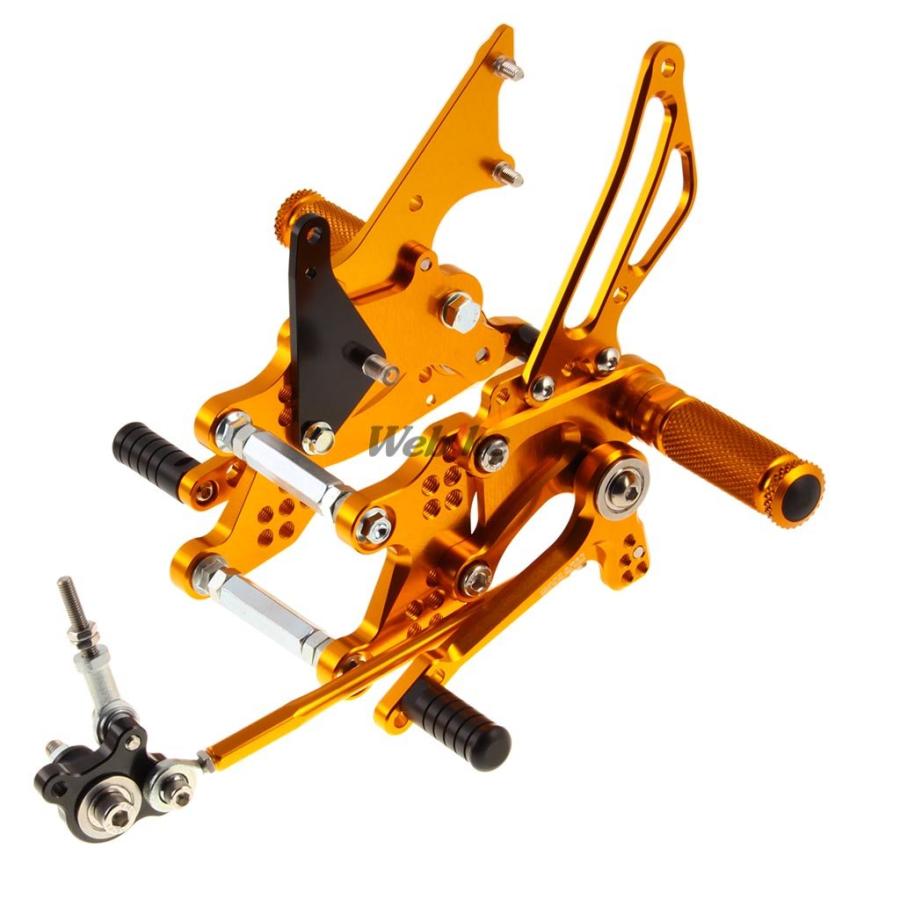 、専用 JBーPOWER JB POWER(BITO R&D) JBパワー(ビトーR&D) オイルクーラー
