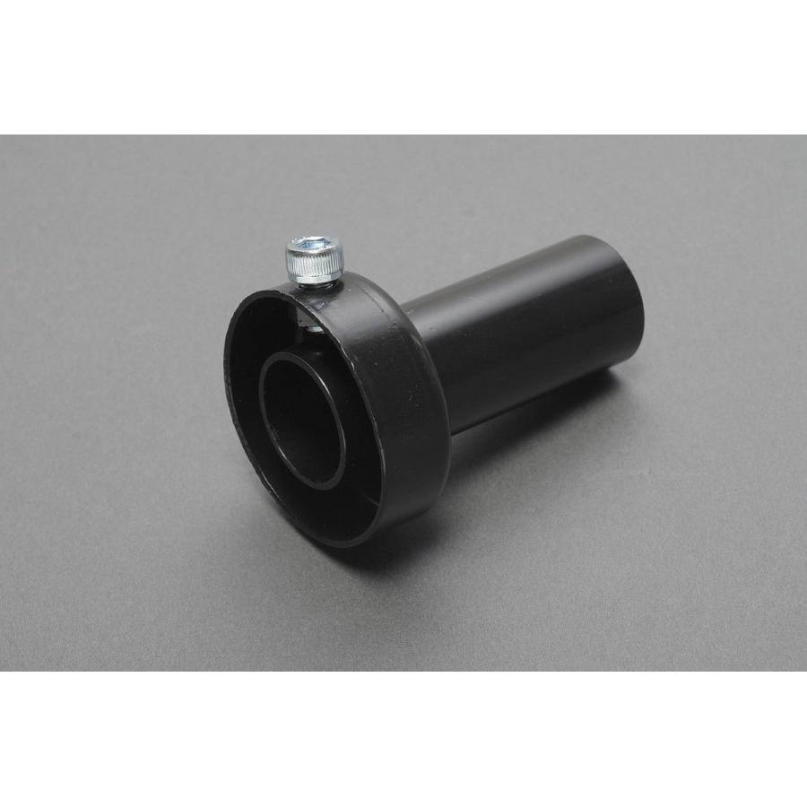 銅バッフル M-TEC中京 エムテック中京 MRS インナーバッフル Z1 (900SUPER4) Z2