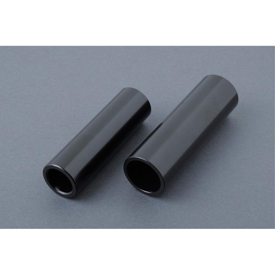 M-TEC中京 エムテック中京 ホイールディスタンスカラー 前後セット