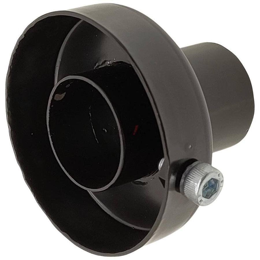 M-TEC中京 エムテック中京 MRS インナーバッフル バッフル・インナーサイレンサー マフラー | エムテック中京