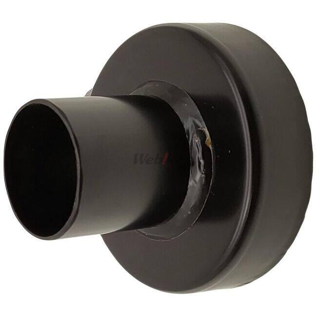 M-TEC中京 エムテック中京 MRS インナーバッフル バッフル・インナーサイレンサー マフラー | エムテック中京 | 01