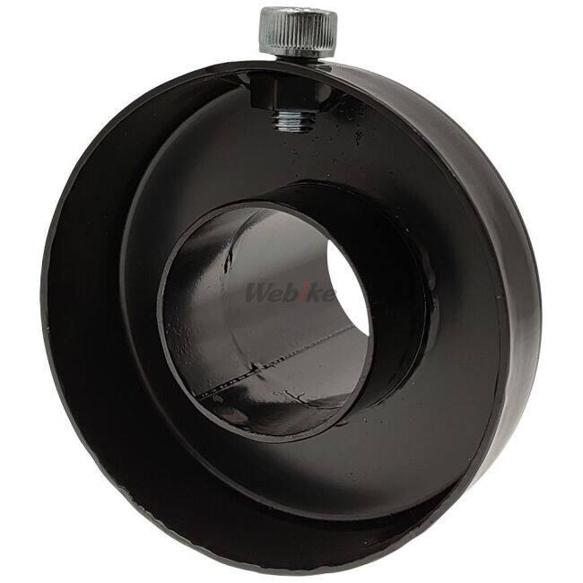 M-TEC中京 エムテック中京 MRS インナーバッフル バッフル・インナーサイレンサー マフラー | エムテック中京 | 02