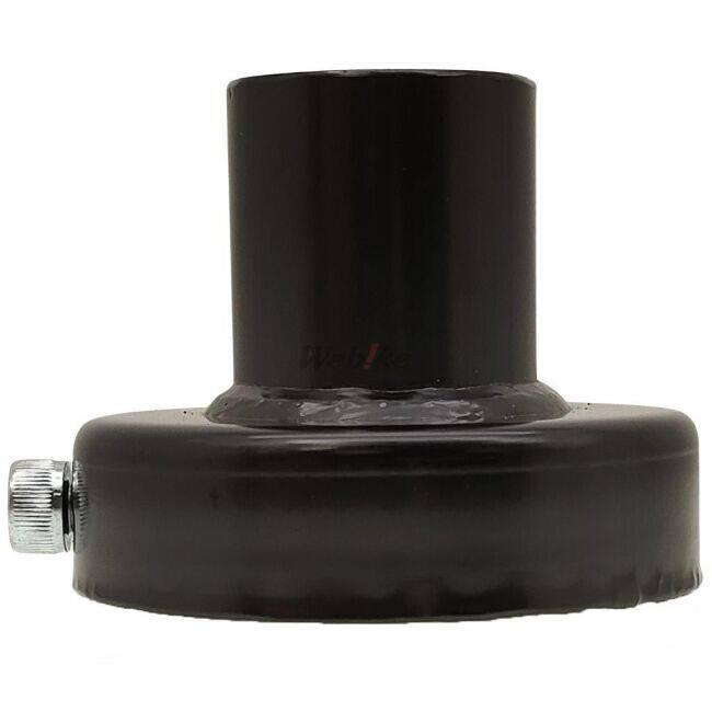 M-TEC中京 エムテック中京 MRS インナーバッフル バッフル・インナーサイレンサー マフラー | エムテック中京 | 03