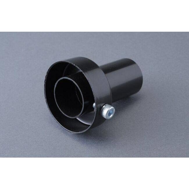 M-TEC中京 エムテック中京 MRS インナーバッフル バッフル・インナーサイレンサー マフラー | エムテック中京 | 04