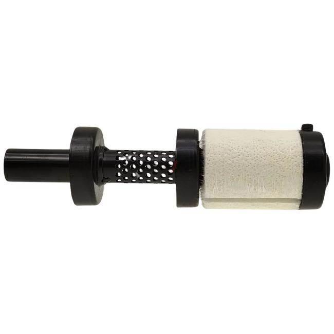 エムテック中京 M-TEC中京 旧ヨシムラタイプ インナーサイレンサー Z1