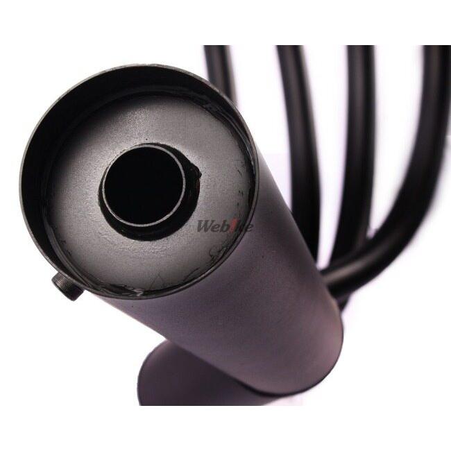 TAKA M-TEC中京 エムテック中京 ショート管 Webike | M-TEC中京 エムテック中京 ショート管マフラー (K11) KZ900