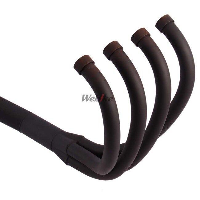 エムテック中京 M-TEC中京 ショート管マフラー(K10) ZRX1100II ZRX1100