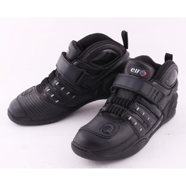 elf shoes エルフシューズ SYNTHESE13 [シンテーゼ13] シューズ サイズ：25cm｜webike｜02