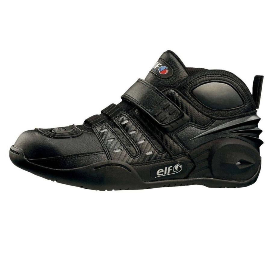 elf（エルフ） elf shoes エルフシューズ SYNTHESE13［シンテーゼ13