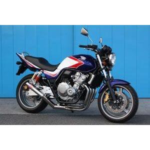 モリワキ MORIWAKI ENGINEERING モリワキエンジニアリング フル