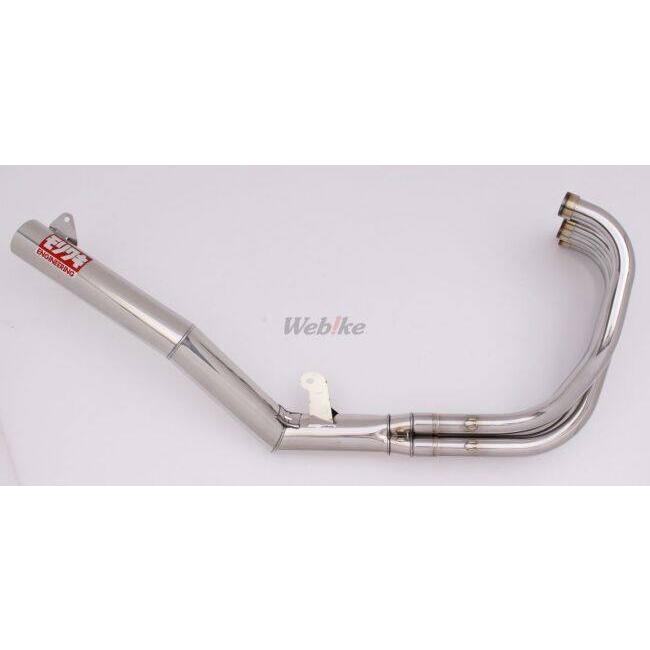 モリワキ MORIWAKI ENGINEERING モリワキエンジニアリング フル