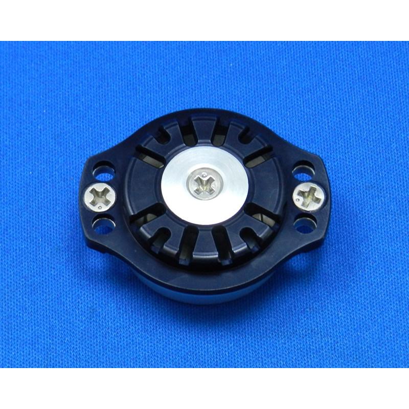 NAG racing service ナグレーシングサービス ブローオフバルブ レース用 減圧バルブ エンジンパーツ エンジン | NAG RACING SERVICE