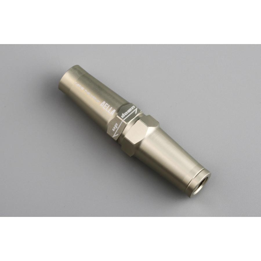 AELLA（アエラ） リンクロッド 1098 1198 848 STREETFIGHTER