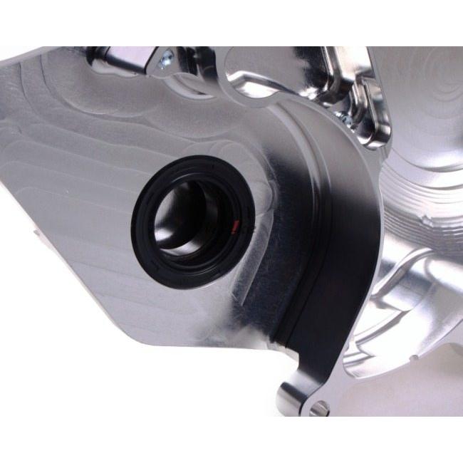 G-Craft ASIA G-Craft ジークラフト アルミビレットジェネレーター