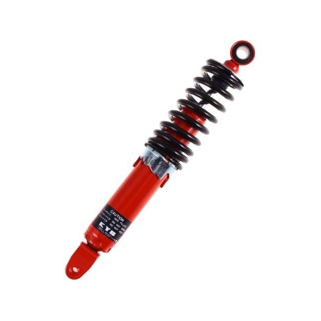 KYB カヤバ SG325 サスペンション ストリートマジック【TR50-V