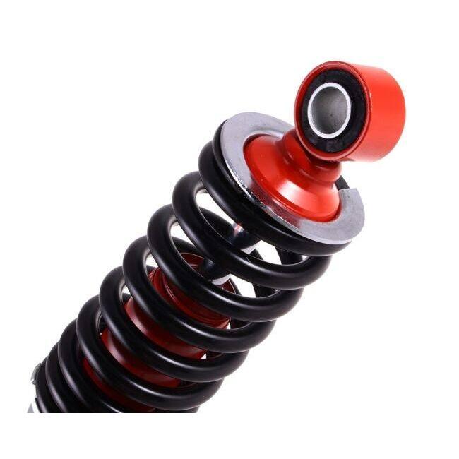 KYB カヤバ SG325 サスペンション ストリートマジック【TR50-V