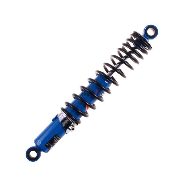 KYB カヤバ MGS330 サスペンション DAX HONDA ホンダ リア