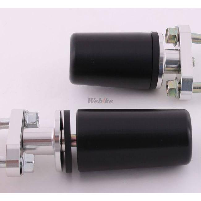 モリワキ MORIWAKI ENGINEERING モリワキエンジニアリング スキッド