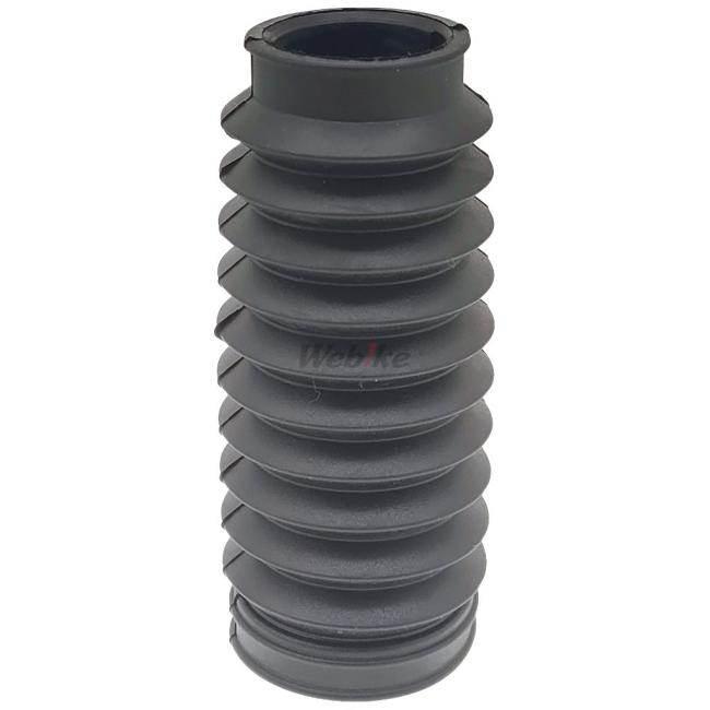 DAYTONA（デイトナ） 【補修部品】 フォークブーツ(ジャバラ) フォーク