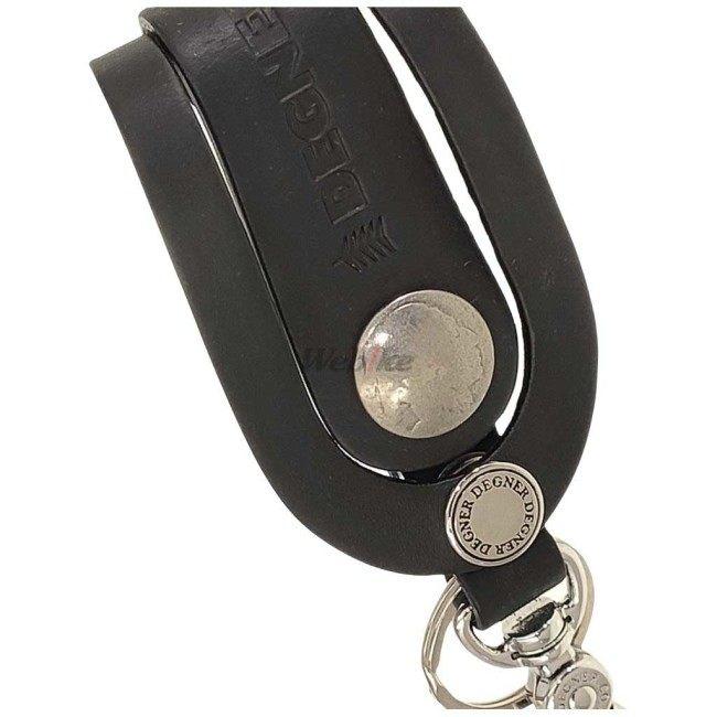 DEGNER（デグナー） グローブホルダー K-23 その他ベビー・キッズ