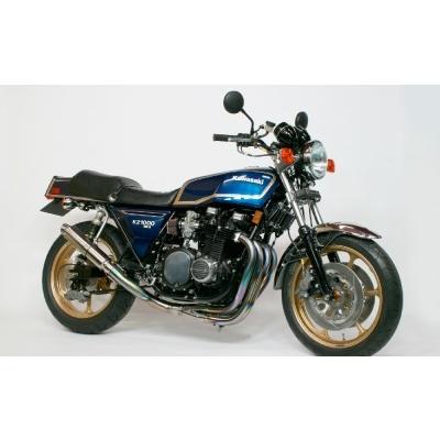 ZRX1200R1100ゲイルスピードタイプRゴールド新品購入 roughandroad-outlet_29475021-