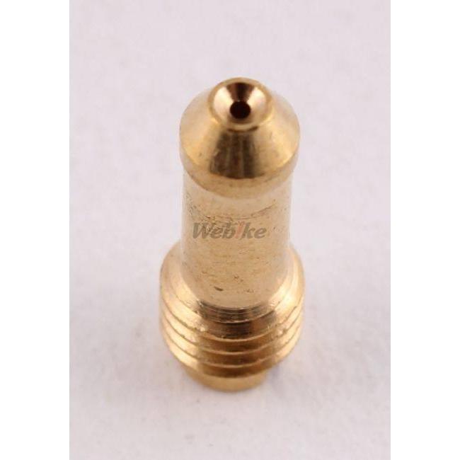 ミクニ Mikuni BST パイロットジェット #42.5 BSTキャブレター スロー