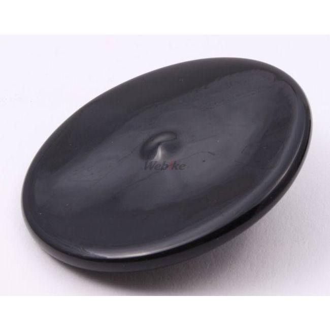 ACTIVE アクティブ ファンネル用ゴムキャップ ファンネル 吸気関連 エンジン | ACTIVE | 04