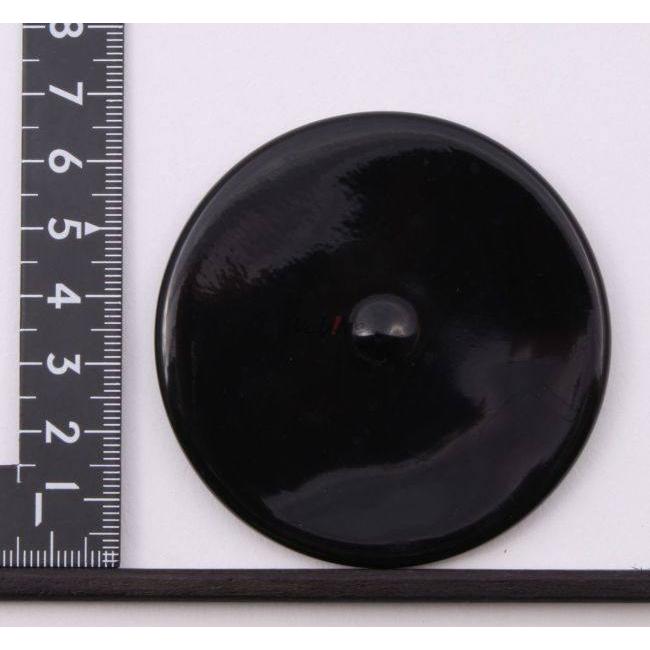 ACTIVE アクティブ ファンネル用ゴムキャップ ファンネル 吸気関連 エンジン | ACTIVE | 05