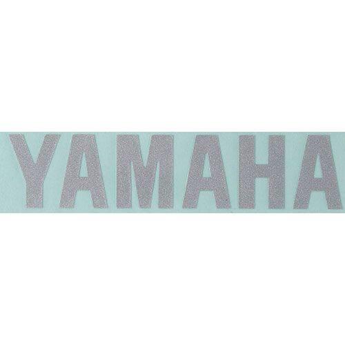 あ*２様 YAMAHA YS GEAR エンブレム 2個セット ワイズギア Y'S GEAR(YAMAHA) YAMAHAエンブレムセット カラー