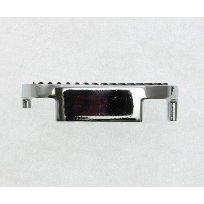 KIJIMA キジマ ワイドブレーキペダルカバー モンキー ジャズ スーパーカブ50 スーパーカブ110 クロスカブ110 ダックス クロスカブ50 HONDA ホンダ ステップ | KIJIMA | 05