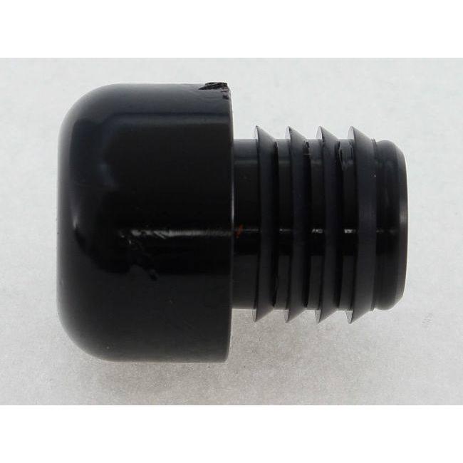 KIJIMA キジマ バーエンドキャップ　ナイロン バーエンド ハンドル | KIJIMA | 03