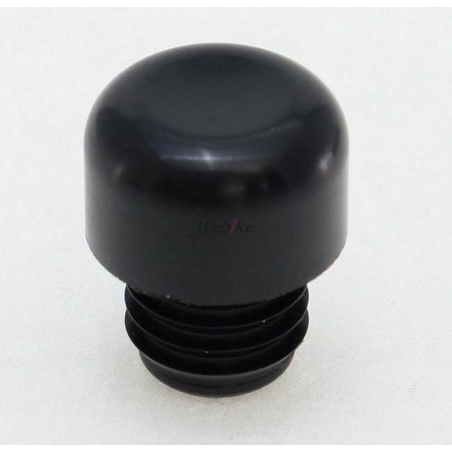 KIJIMA キジマ バーエンドキャップ　ナイロン バーエンド ハンドル | KIJIMA | 04