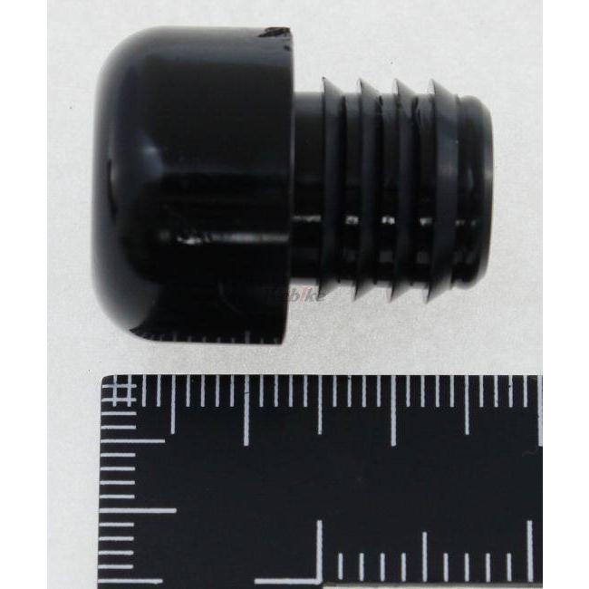 KIJIMA キジマ バーエンドキャップ　ナイロン バーエンド ハンドル | KIJIMA | 06