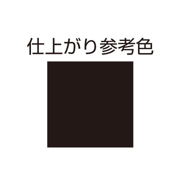 DAYTONA デイトナ 耐ガソリンペイント スプレー塗料 塗装関連 ケミカル | DAYTONA（バイク用品） | 02