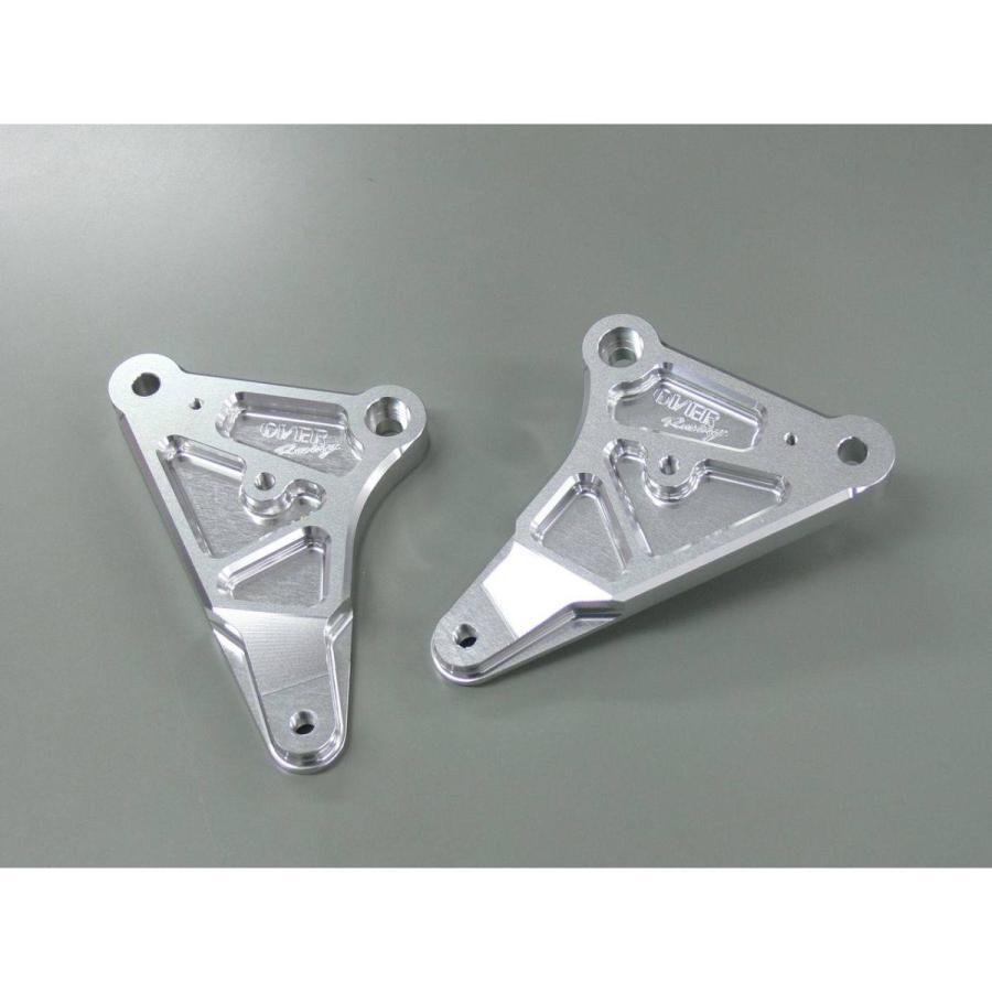 HONDA CBX400F エンジンマウントステー ホンダ [M-250401-44] HONDA CBX400F エンジンマウントステー ホンダ - メルカリ