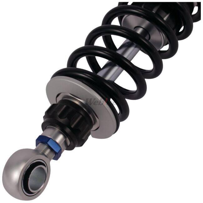 OHLINS（オーリンズ） リアサスペンション CB1100 EX HONDA ホンダ
