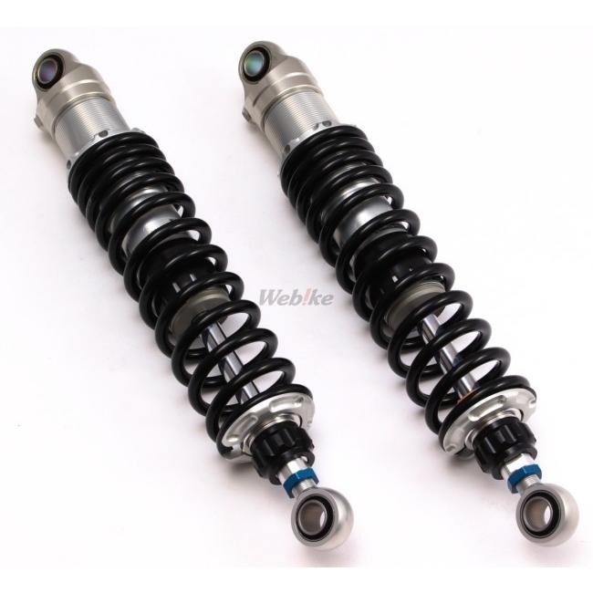 Ohlins Ohlins オーリンズ リアサスペンション Cb1100 Cb1100 Ex ウェビック1号店 通販 Yahoo ショッピング