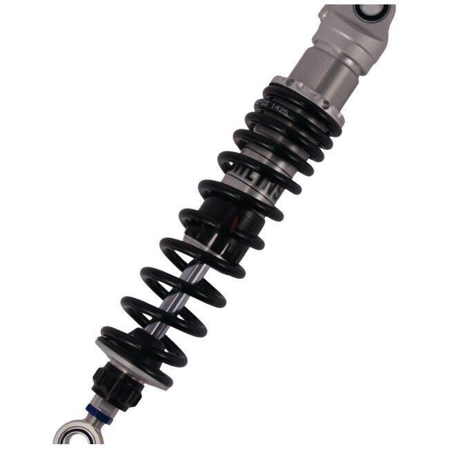 オーリンズリアサスペンション　330mm cb系 OHLINS（オーリンズ） リアサスペンション CB1100 EX HONDA ホンダ