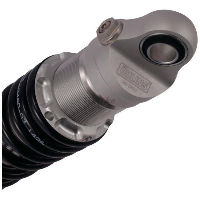 OHLINS（オーリンズ） リアサスペンション CB1100 EX HONDA ホンダ