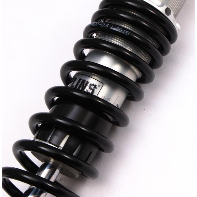 Ohlins Ohlins オーリンズ リアサスペンション Cb1100 Cb1100 Ex ウェビック1号店 通販 Yahoo ショッピング