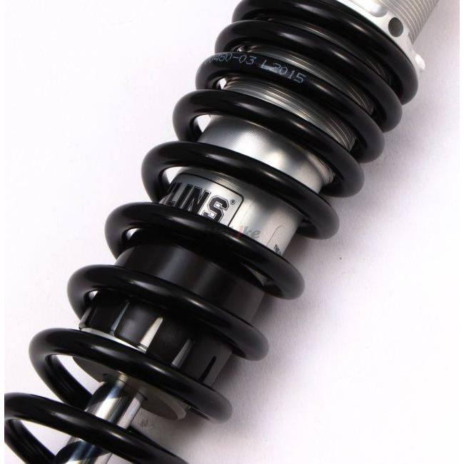 OHLINS オーリンズ リアサスペンション CB1100 EX HONDA ホンダ