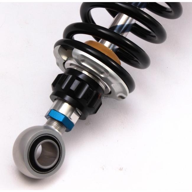 Ohlins Ohlins オーリンズ リアサスペンション Cb1100 Cb1100 Ex ウェビック1号店 通販 Yahoo ショッピング