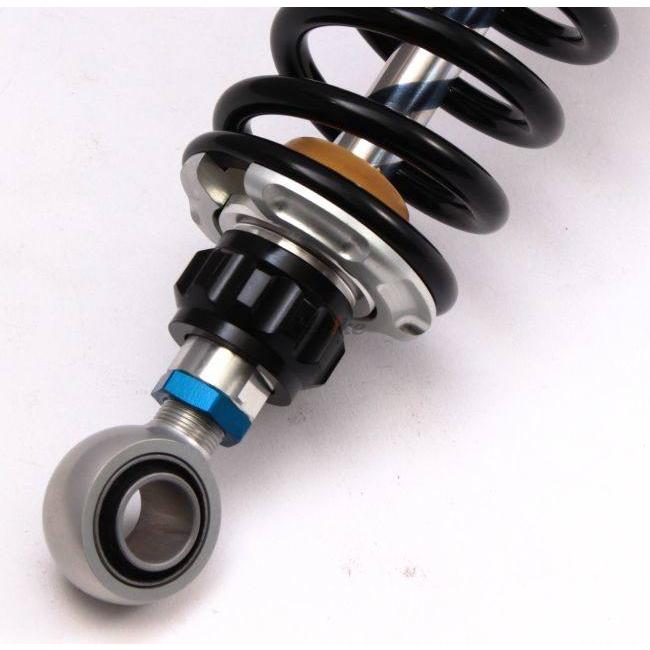 cb1100EX sc65 オーリンズ　OHLINS リアサスペンション バイクパーツ オーリンズ リアショック S36DR1L CB1100 10-21