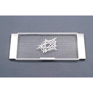 A-TECH エーテック ステンレスコアガード GSX1400 SUZUKI スズキ ラジエーターコアガード・オイルクーラーコアガード 冷却関連 エンジン | A-TECH