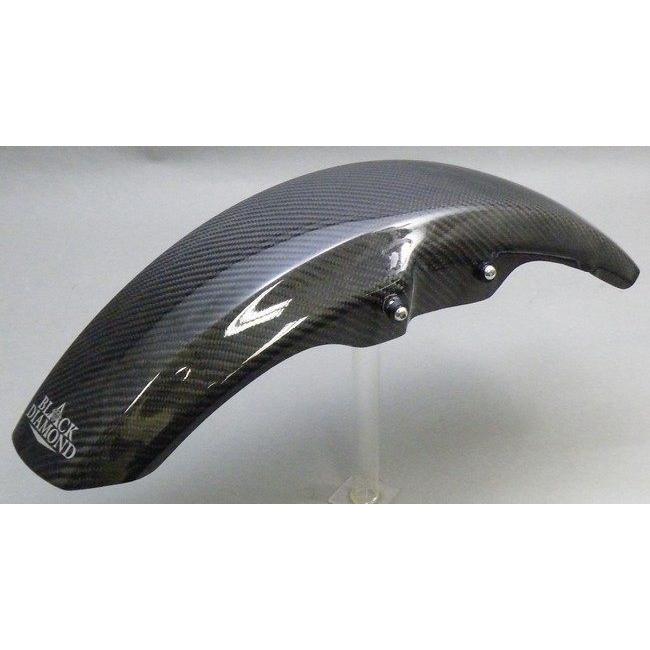 A-TECH エーテック フロントフェンダー 素材:FRP/黒 ZRX1100 A-TECH エーテック フロントフェンダー 素材:FRP/黒 ZRX1100
