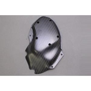 専用です！ A-TECH エーテック EG-GUARDセット KITセット タイプ：塗装なし