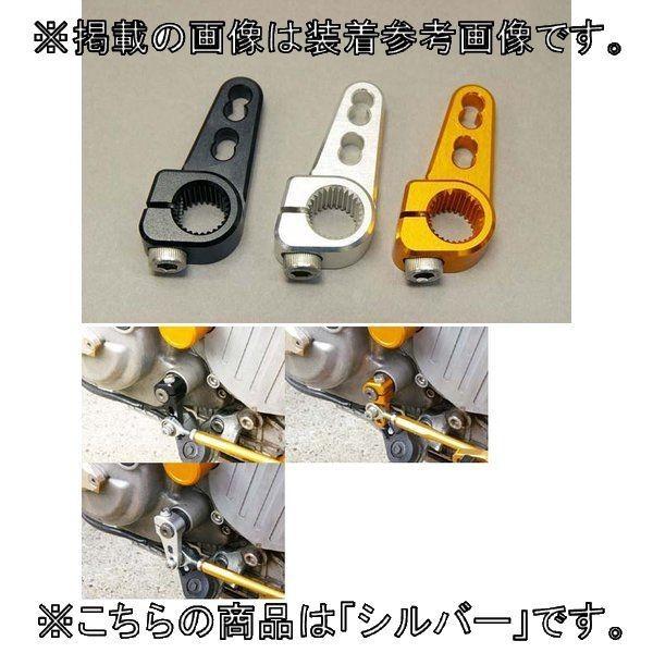 BIKERS(バイカーズ) タンデムステップ グリーン K0104-GRNの通販